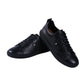 Romeo Sneakers (Black)