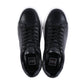 Alexi Sneakers (Black)