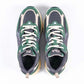 Decypher 24 Sneakers (Green)