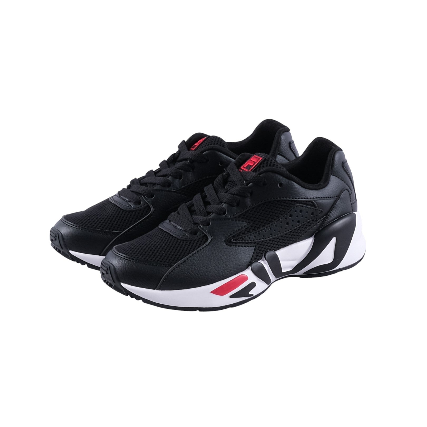 Sneakers – Page 3