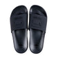 Burger Slides (Black)