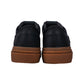 Vodan Low TNL Sneakers (Black)