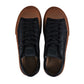 Vodan Low TNL Sneakers (Black)