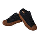 Vodan Low TNL Sneakers (Black)