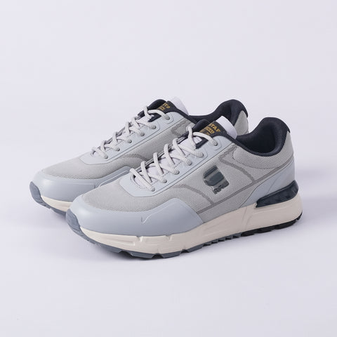 Holorin II KNT Sneakers (Cool Grey)