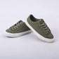 Deck Basic Sneakers (Combat)