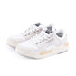 Rine Basic Sneakers (White)