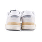 Rine Basic Sneakers (White)