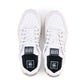Rine Basic Sneakers (White)