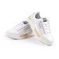 Rine Basic Sneakers (White)