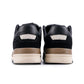Rine Basic Sneaker (Black)