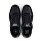 Rine Basic Sneaker (Black)