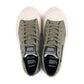 Vodan BSC Sneakers (Olive/Black)