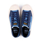 Vodan BSC Sneakers (Navy/White)