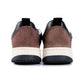 Stance BLK Sneakers (Black/Taupe)