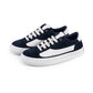 Loom BSC Sneakers (Navy/White)