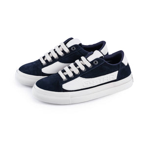 Loom BSC Sneakers (Navy/White)