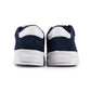 Loom BSC Sneakers (Navy/White)