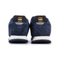 Track III DNM Sneakers (Denim)