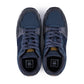 Track III DNM Sneakers (Denim)