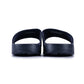 Cart V DNM Slides (Denim)