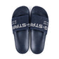 Cart V DNM Slides (Denim)