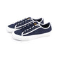 Deck Trm M Sneakers (Blue)