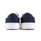 Deck Trm M Sneakers (Blue)