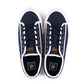 Deck Trm M Sneakers (Blue)
