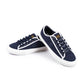 Deck Trm M Sneakers (Blue)