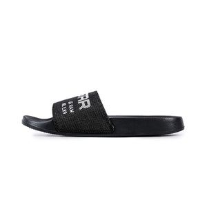 Cart Slides (Black)
