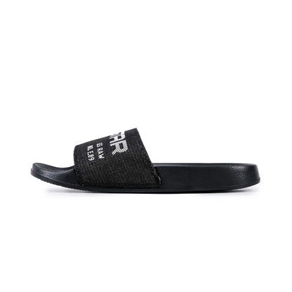 Cart Slides (Black)