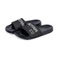 Cart Slides (Black)