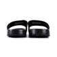 Cart Slides (Black)