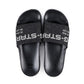 Cart Slides (Black)