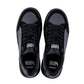 Straker Nub Sneakers (Black)