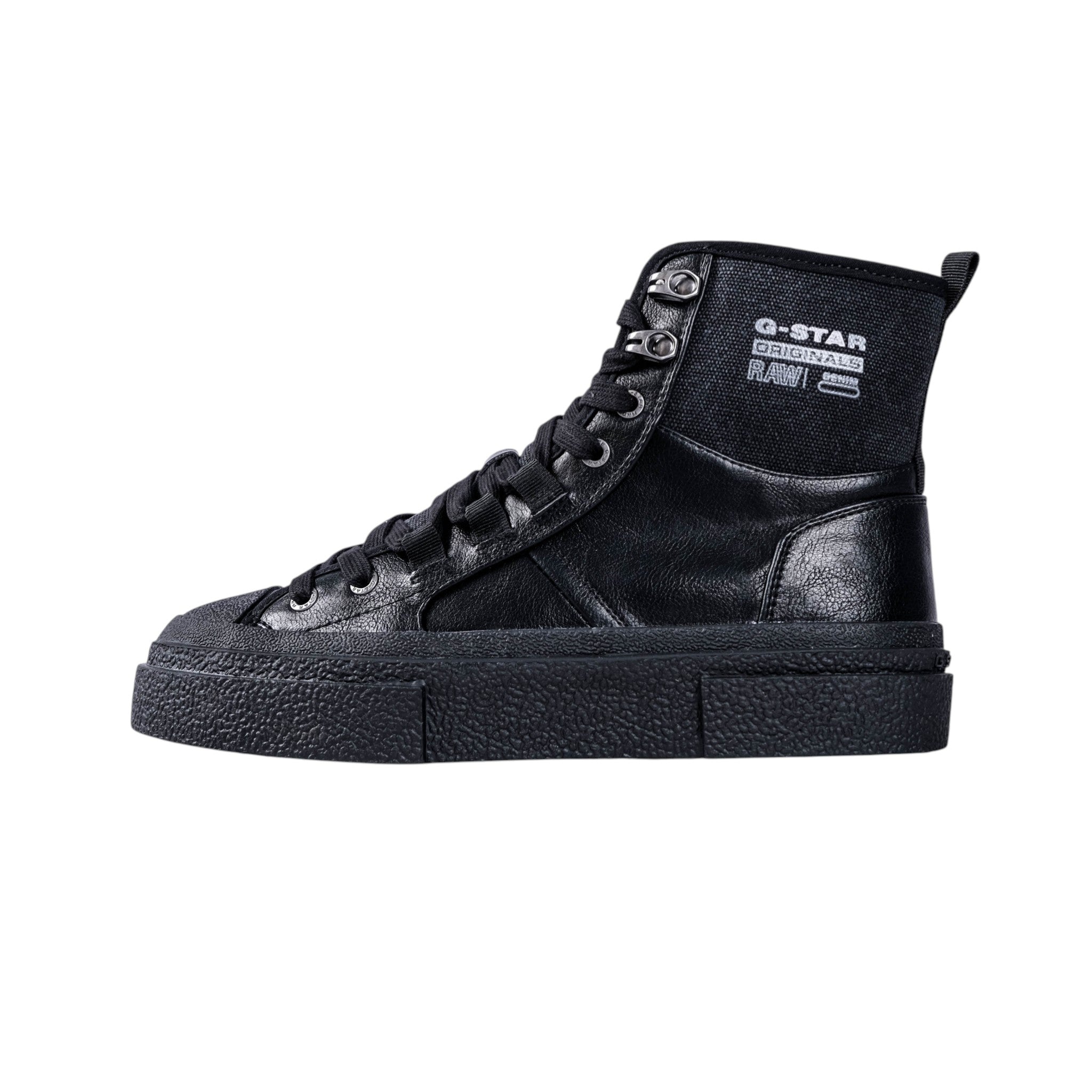 kopiページ Adult Footwear & Sneakers | Kappa South Africa Online – Page 3