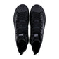 Vodan High BSC Sneakers (Black)
