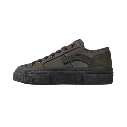 Vodan Low TNL Sneakers (Combat)
