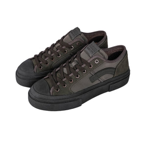 Vodan Low TNL Sneakers (Combat)