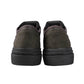 Vodan Low TNL Sneakers (Combat)