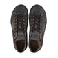 Vodan Low TNL Sneakers (Combat)
