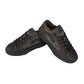 Vodan Low TNL Sneakers (Combat)