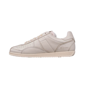 Juze BSC Sneakers (White)