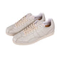 Juze BSC Sneakers (White)