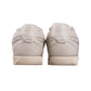 Juze BSC Sneakers (White)
