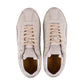 Juze BSC Sneakers (White)