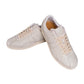 Juze BSC Sneakers (White)