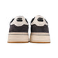 Karson BCS Sneakers (Black & White)