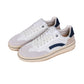 Karson BCS Sneakers (White)
